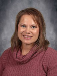 Superintendent Photo